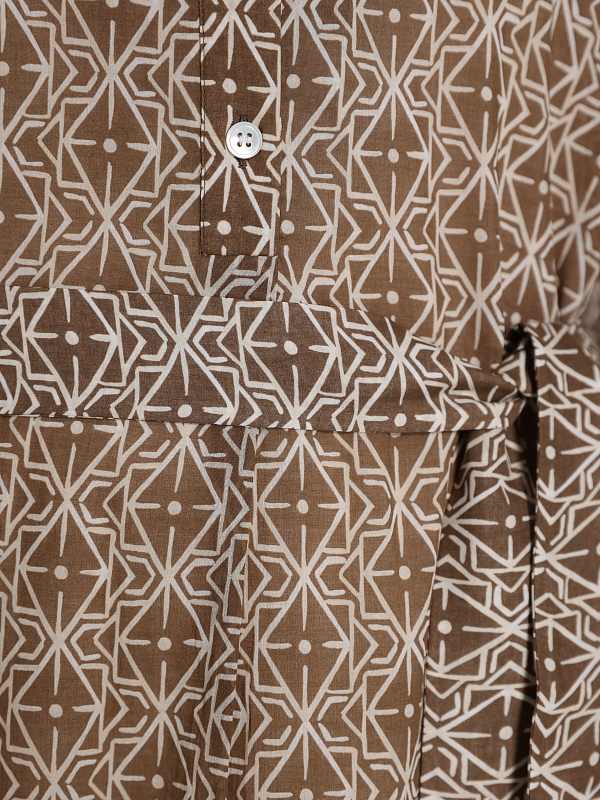 Marina Rinaldi платье VANDEA