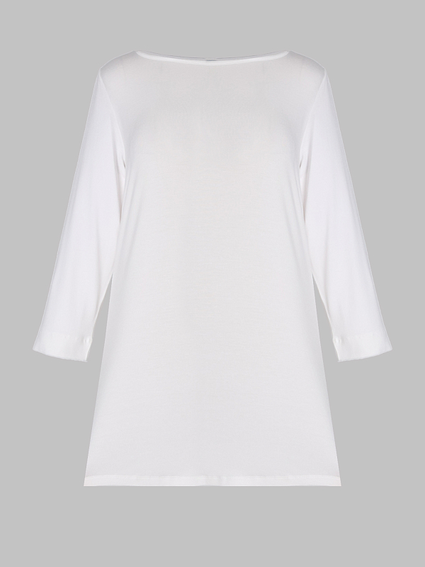 Marina Rinaldi лонгслив VERUSCA