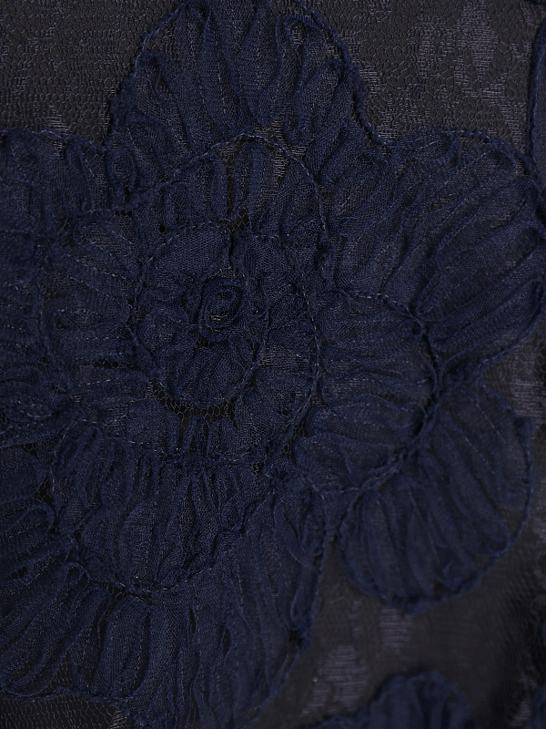 Marina Rinaldi платье VIADANA