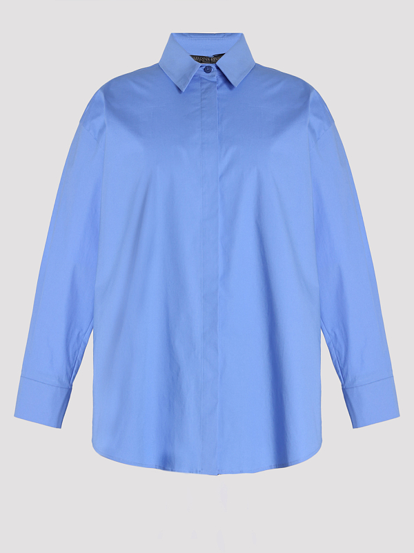 Marina Rinaldi рубашка XANADU