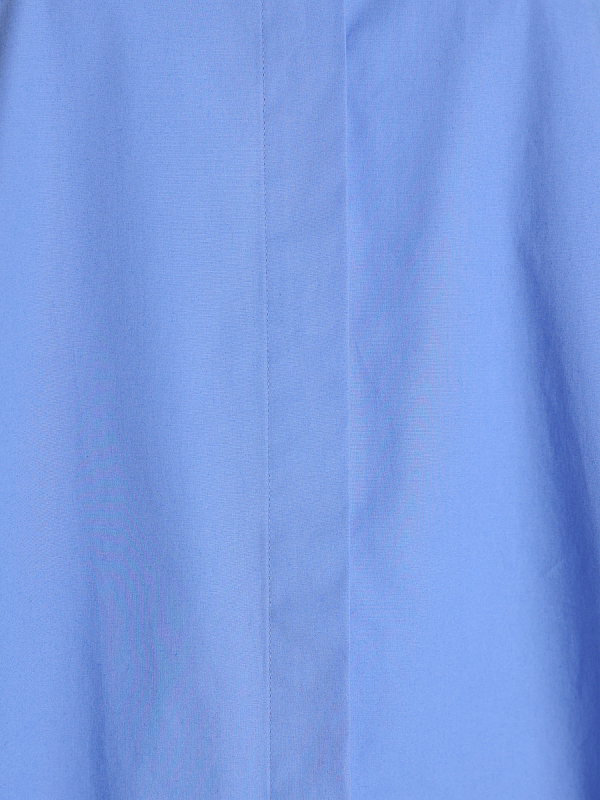 Marina Rinaldi рубашка XANADU