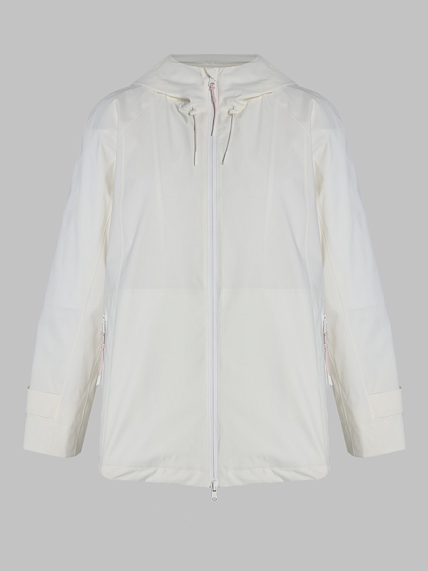 Marina Rinaldi ветровка YELINA