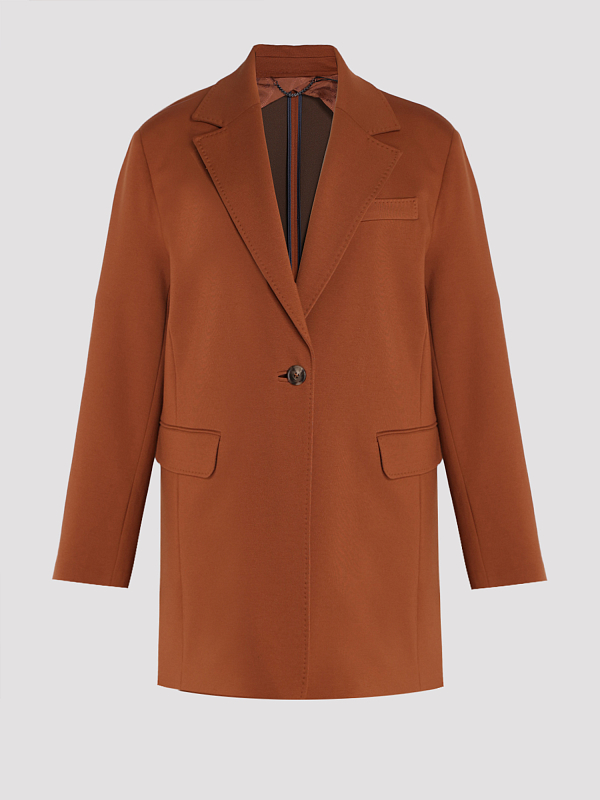 Marina Rinaldi жакет ZAMPINO