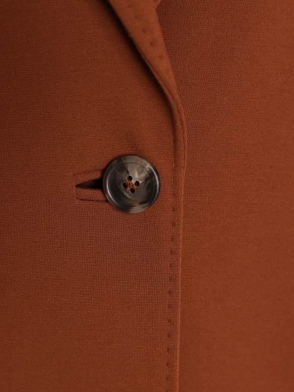 Marina Rinaldi жакет ZAMPINO