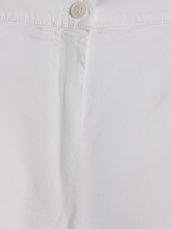 Marina Rinaldi шорты ZIGANO