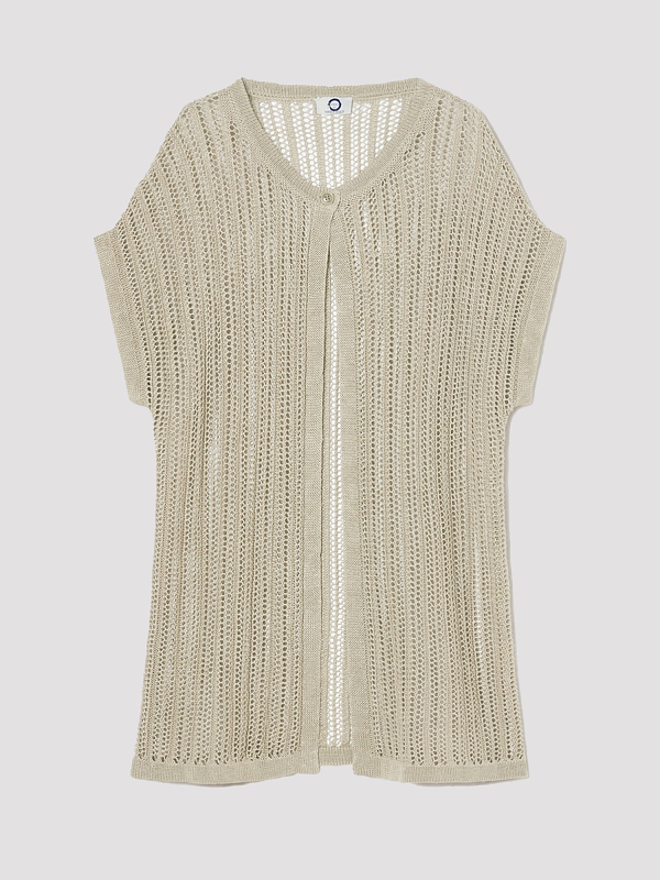 Marina Rinaldi кардиган ZUPPA