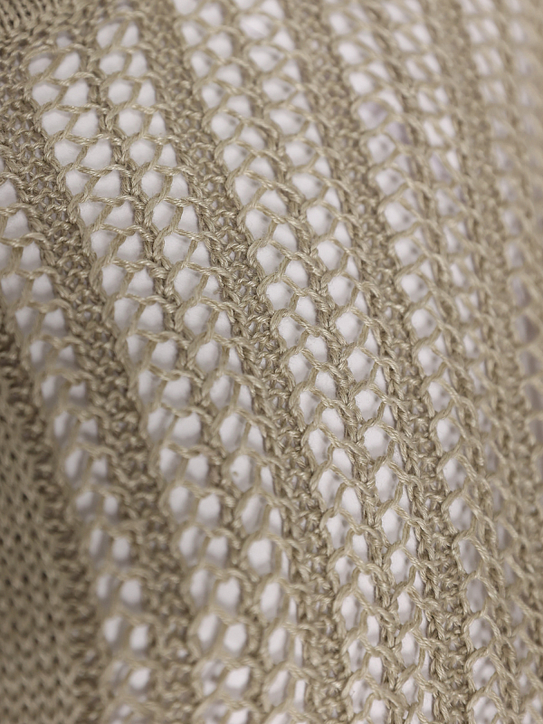 Marina Rinaldi кардиган ZUPPA