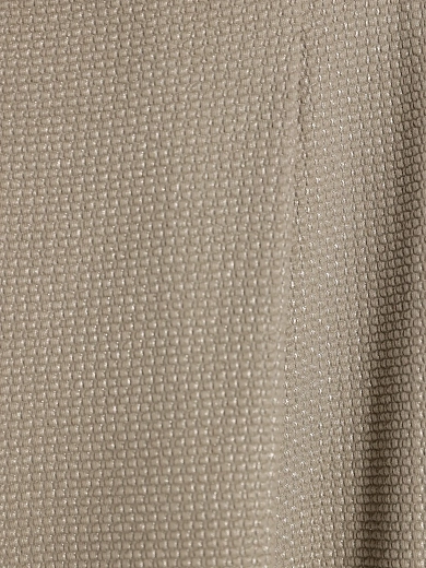 брюки Max Mara AEREO