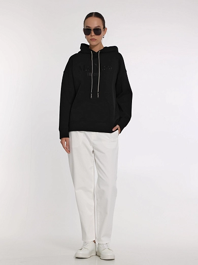 толстовка Max Mara AGATA