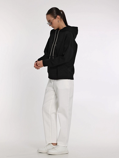 толстовка Max Mara AGATA