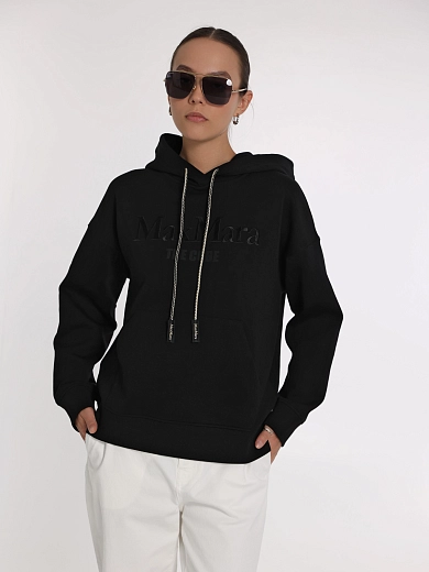 толстовка Max Mara AGATA