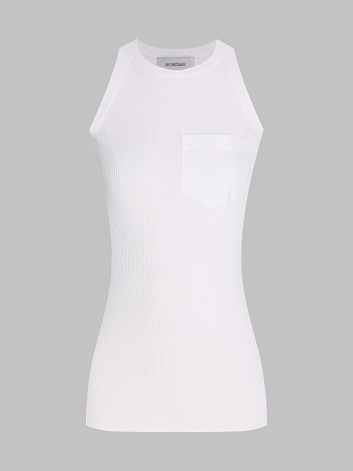 майка Max Mara AIA