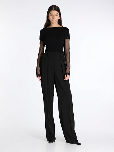 джемпер Max Mara ALCIDE