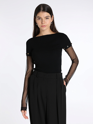 джемпер Max Mara ALCIDE