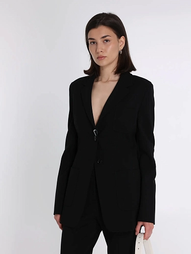 жакет Max Mara ANAGNI