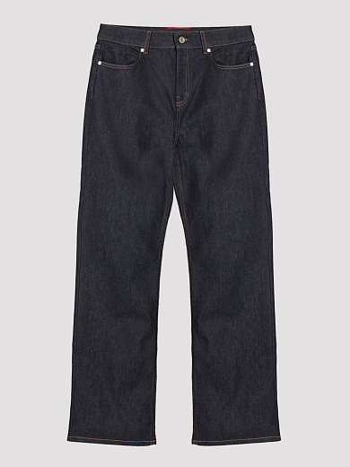 джинсы Max Mara ANDE