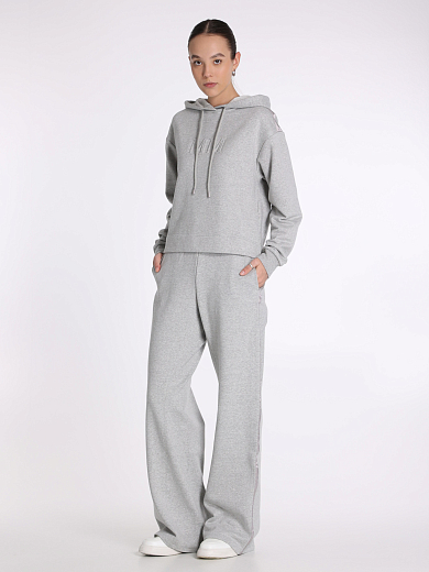 толстовка спортивная Max Mara ANGORA