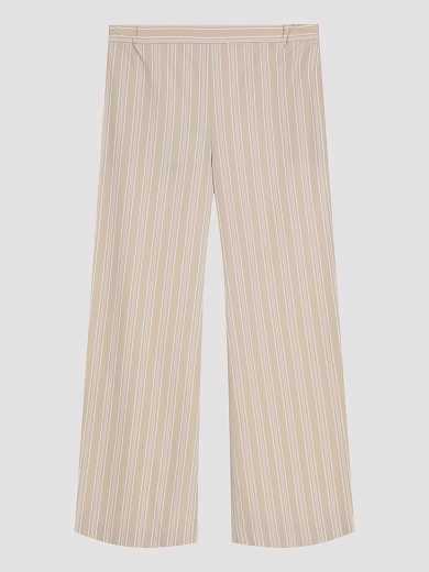 брюки Max Mara ARLEY