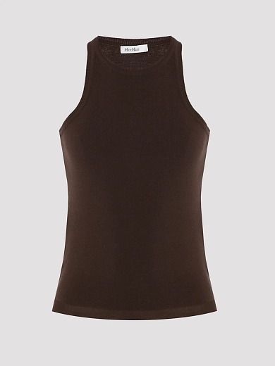 топ Max Mara ARNES