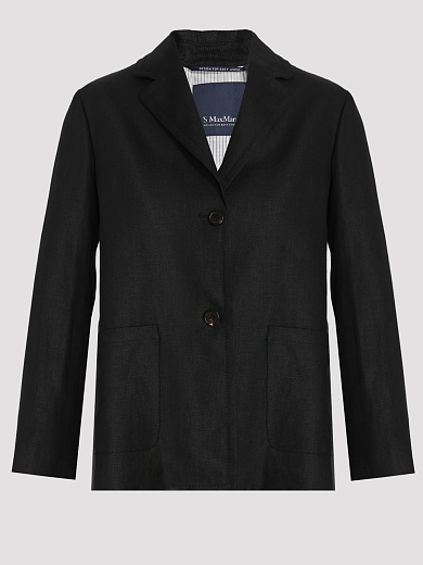 жакет Max Mara ARRIGO