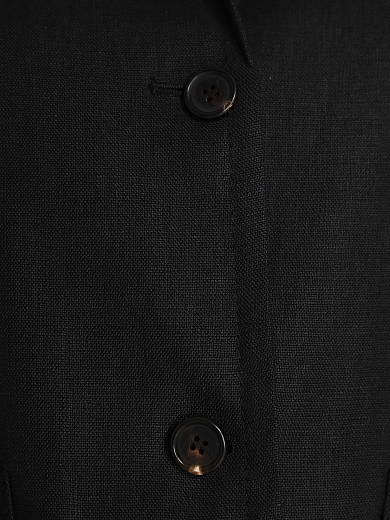 жакет Max Mara ARRIGO