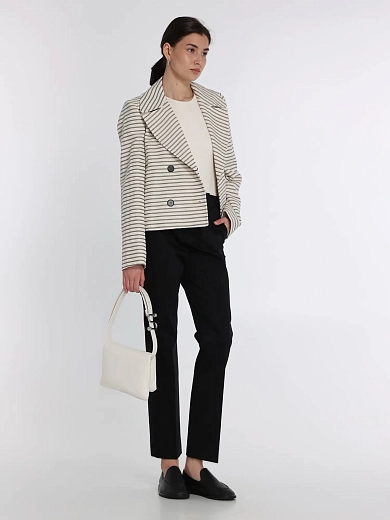 жакет Max Mara ASSUAN