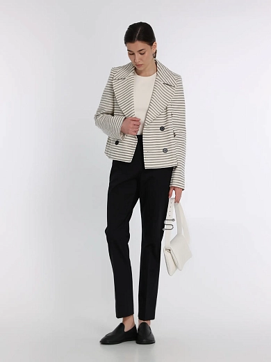 жакет Max Mara ASSUAN