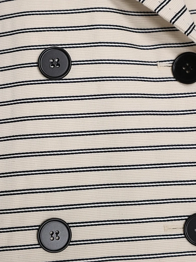 жакет Max Mara ASSUAN