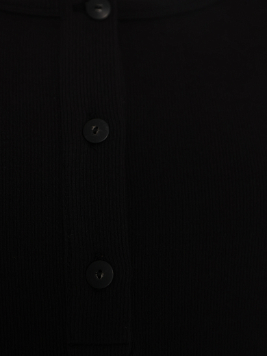 футболка Max Mara AVON