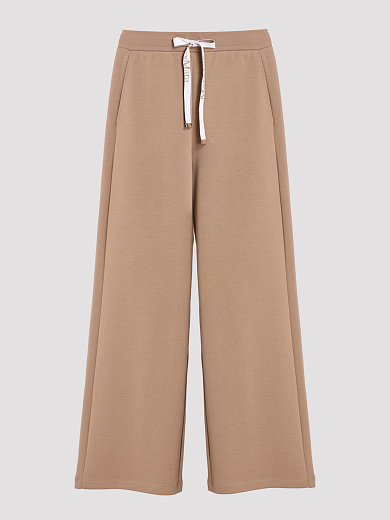 брюки спортивные Max Mara BALI