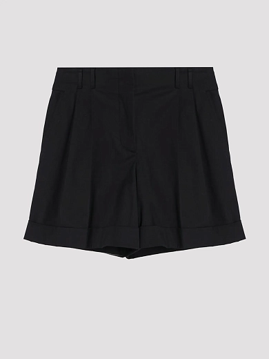 шорты Max Mara BERGEN