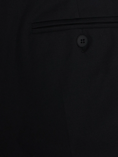 шорты Max Mara BERGEN