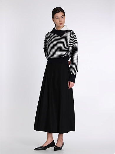 свитер Max Mara BESSICA