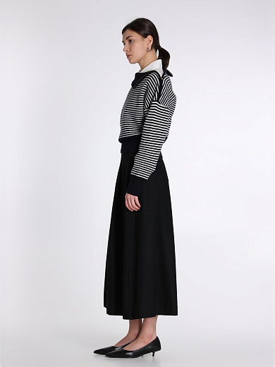 свитер Max Mara BESSICA