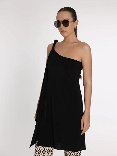 топ Max Mara CAMICE