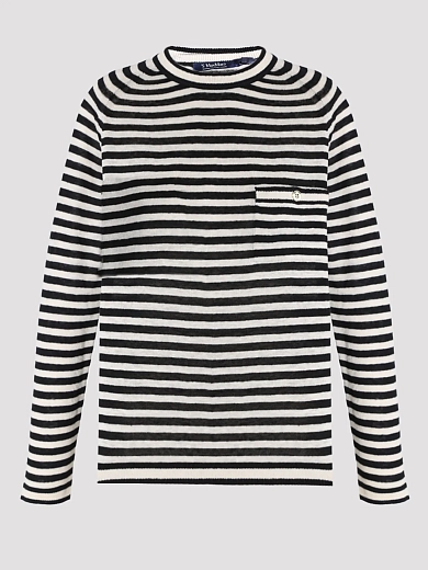 джемпер Max Mara CANTI