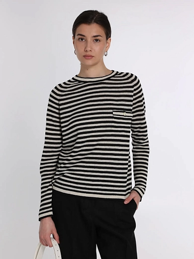 джемпер Max Mara CANTI