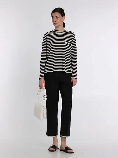 джемпер Max Mara CANTI