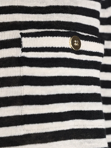 джемпер Max Mara CANTI