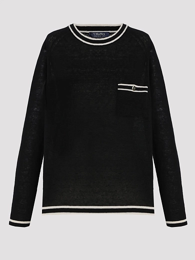джемпер Max Mara CANTI