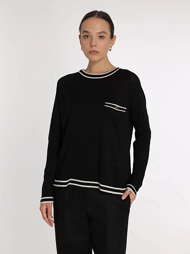 джемпер Max Mara CANTI