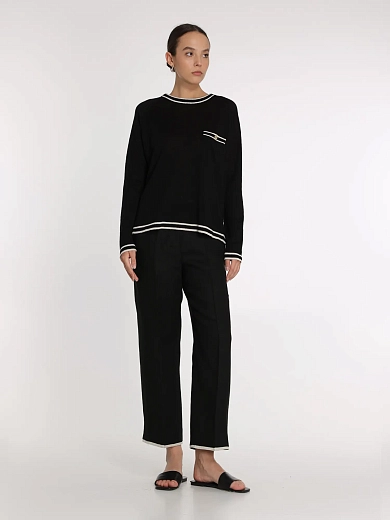 джемпер Max Mara CANTI