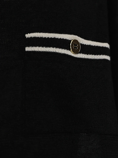 джемпер Max Mara CANTI