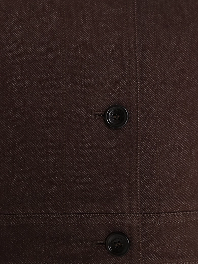 жакет Max Mara CARPA