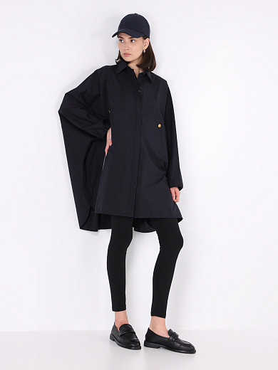 платье Max Mara CERVO