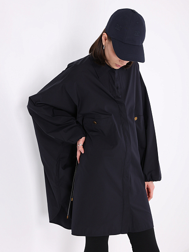 платье Max Mara CERVO