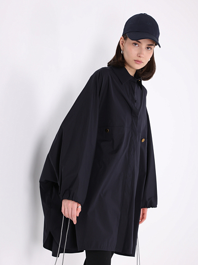 платье Max Mara CERVO