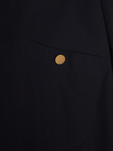 платье Max Mara CERVO