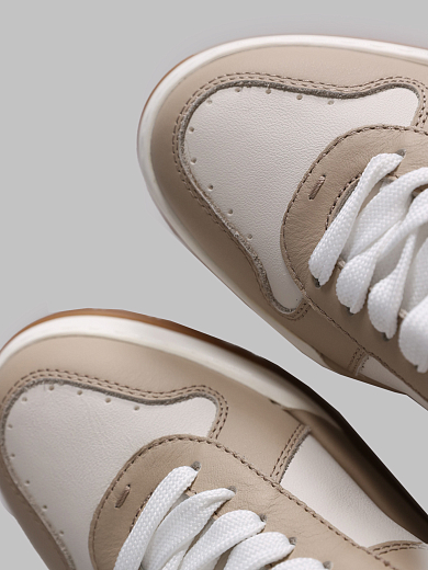 кроссовки Max Mara CHILL