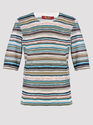 джемпер Max Mara COMODO